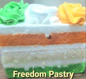 Monginis Cake Shop Shahibagh Order Online Zomato Monginis Cake Shop Shahibagh Order Online Zomato
